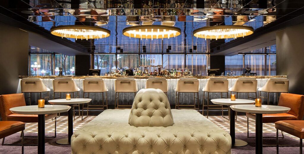 MXG+Project+Hotel+Restaurant+B