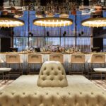 MXG+Project+Hotel+Restaurant+B