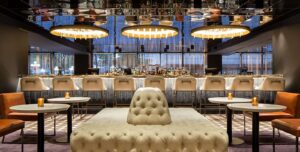 MXG+Project+Hotel+Restaurant+B