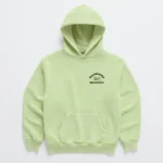 Madhappy hoodie