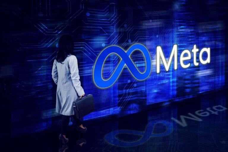 Meta Advertising Agency Rankings Explained