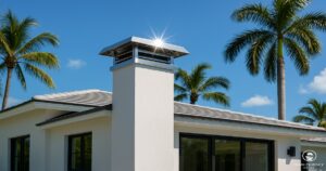 Miami Chimney Sweep