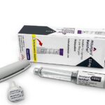 Monjaro Injection Price: Everything You Need to Know