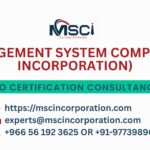 Msci Banner