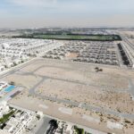 Nad Al Sheba 1 Dubai
