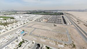 Nad Al Sheba 1 Dubai