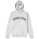 raspberry hills clothing