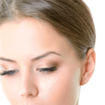 Non Surgical Rhinoplasty: Tips for Best Results