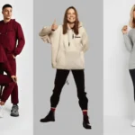 Shop None Of Us for 2025– Drop Heat & Get Noticed