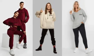 Shop None Of Us for 2025– Drop Heat & Get Noticed