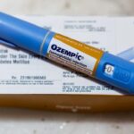 Ozempic Injection Price: How to Budget Effectively