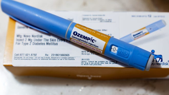 Ozempic Injection Price: How to Budget Effectively