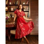 Party Wear_ Style That Steals the Spotlight