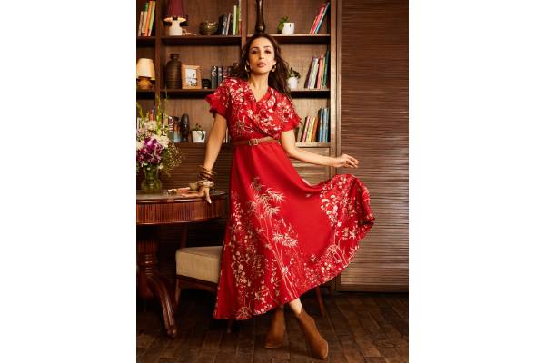 Party Wear_ Style That Steals the Spotlight