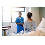 Patient Gowns
