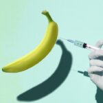 Penile Enlargement Benefits That Go Beyond Size