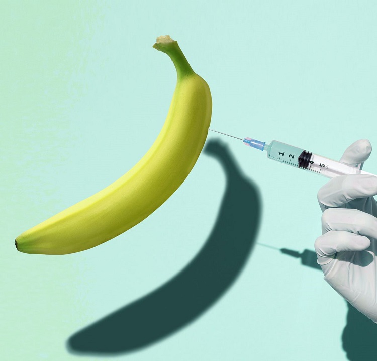 Penile Enlargement Benefits That Go Beyond Size