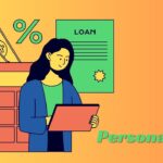 Personal Loan on 15,000 Salary