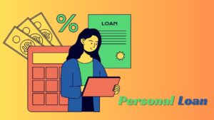 Personal Loan on 15,000 Salary