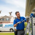 Pets And Bird Removing