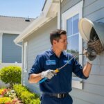 Pets And Bird Removing
