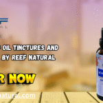 Buy CBD Tincture