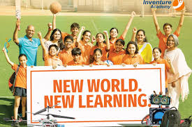 Preschools in Whitefield Bangalore