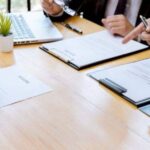Professional Resume Writers Dallas