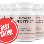 NewEraProtect