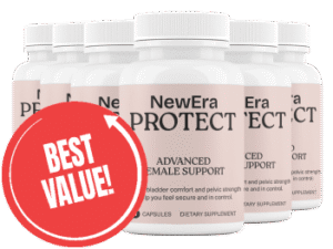 NewEraProtect