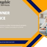 Homeowner Insurance