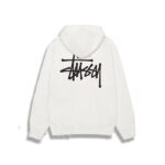 Pull-a-capuche-blanc-stussy-1