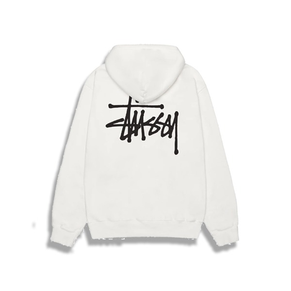 Pull-a-capuche-blanc-stussy-1