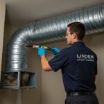 Pure Air Duct Cleaning