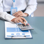 QuickBooks Cleanup Services