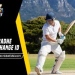 radhe exchange id