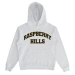 Raspberry-Hills-Grey-Hoodie-1-300x300