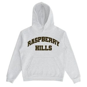 Raspberry-Hills-Grey-Hoodie-1-300x300