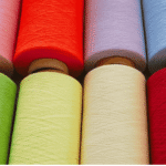 Recycled Yarn Manufacturers - Rajiv Group (1)