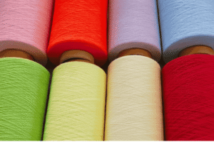 Recycled Yarn Manufacturers - Rajiv Group (1)