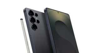 Samsung S25 Ultra