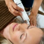Scar Laser Treatment: For Post-Surgery Scars