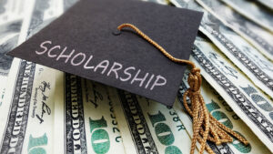 admission essay writing service
