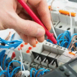 Emergency Electrician Near Me
