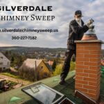 Silverdale Chimney Sweep