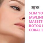 masseter botox coral gables