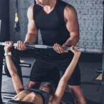 Personal Training Studio clapham