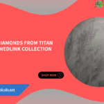 THC isolate diamonds