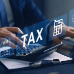 Tax