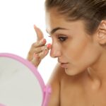 The Best Rhinoplasty Surgeon Patients Recommend